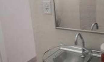 Imagem 6: Casa à venda - Jardim Eldorado - Indaiatuba/SP