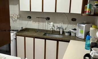 Imagem 5: Apartamento 3 dormitórios para Venda em São Paulo, Vila Alpina, 3 dormitórios, 1 suíte, 2