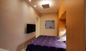 Imagem 9: Conforto para sua família você encontra aqui! a partir de 189.800 mil