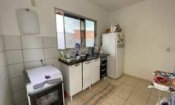 Imagem 6: Casa Bairro Residencial São Francisco São Pedro SP