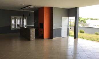 Imagem 4: Apartamento para venda com 47 metros quadrados com 2 quartos