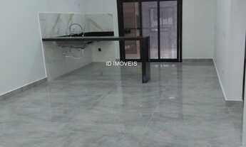 Imagem 5: CASA RESIDENCIAL em SOROCABA - SP, CAJURU DO SUL