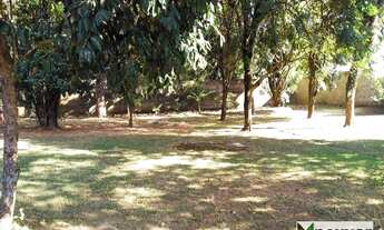 Imagem 2: Terreno residencial à venda, Cond. Bougainville, Valinhos