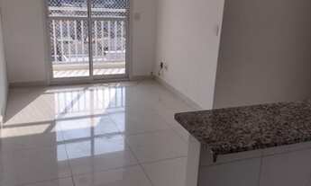 Imagem 4: Apartamento 3 Dorm Oferta $ 249 Mil em Jandira