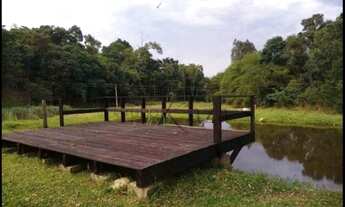 Imagem 4: Fazenda/Sítio/Chácara para venda com 86000 metros quadrados com 4 quartos