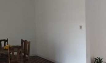 Imagem 5: Casa para Venda em Mogi das Cruzes, Centro, 4 dormitórios, 1 suíte, 2 banheiros, 5 vagas