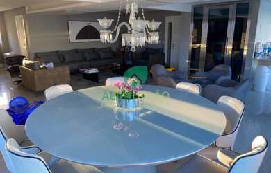 Imagem 3: Salvador - Apartamento Padrão - Horto Florestal