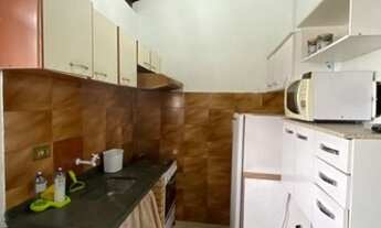 Imagem 3: APARTAMENTO BEM LOCALIZADO