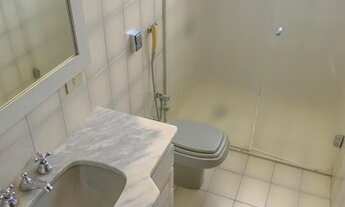 Imagem 4: Edifício Maria Júlia - R$ 650.000,00