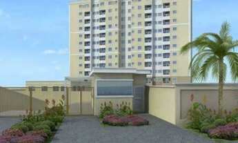 Imagem 6: Apartamentos 2 Dormitórios para venda em Taubaté - SP