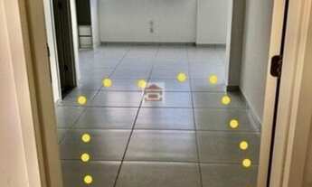 Imagem 2: Vendo apartamento 1 quarto, 32m2 nos Aflitos