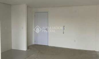 Imagem 6: GRAVATAí - Apartamento Padrão - Dom Feliciano