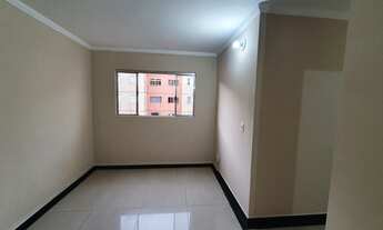 Imagem 2: Excelente oportunidade! Apartamento de 50 m2- Parque Pinheiros - Taboão da Serra
