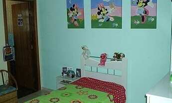 Imagem 7: Proximo ao centro