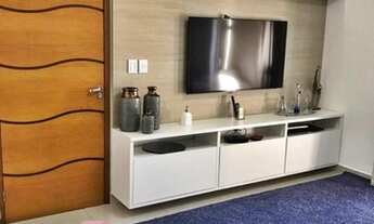 Imagem 5: Apartamento para Venda em Pindamonhangaba, Bosque da Princesa, 3 dormitórios, 1 suíte, 2 b