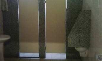 Imagem 4: Galpão - Jardim Rosolém - Hortolândia