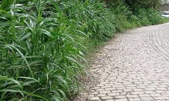 Imagem 2: Lote/Terreno para venda tem 5800 metros quadrados em Represa - Ribeirão Pires - SP