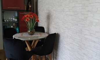 Imagem 6: Apartamento em Centro - Diadema