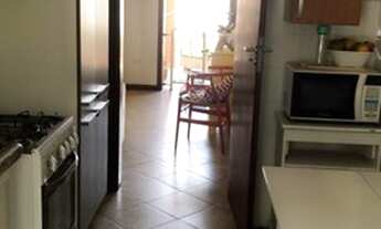 Imagem 4: APARTAMENTO 03 DORMTORIOS 01 VAGA - Centro - SÃO ROQUE