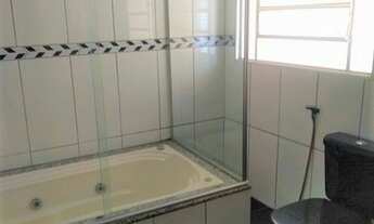 Imagem 7: Casa para venda tem 125 metros quadrados com 2 quartos em Jardim Luiz Cia - Sumaré - SP