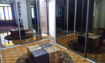 Imagem 2: Sobrado à venda, 319 m² por R$ 1.300.000,00 - Adalgisa - Osasco/SP