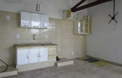 Imagem 6: Casa em Bragança Paulista