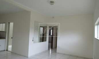 Imagem 3: Apartamento FRANCA - SP