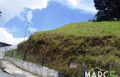 Imagem 3: Venda - TERRENO - JARDIM DAS CEREJEIRAS Aruja SP