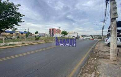 Imagem 4: Terreno à venda, 2626 m² por R$ 2.500.000,00 - Dom Aquino - Cuiabá/MT