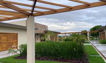 Imagem 6: Vista Lagoa - abaixo da tabela - Oportunidade