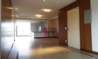 Imagem 2: Apartamento Locação Alto Padrão em Atibaia