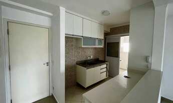 Imagem 5: Apartamento com 3 quartos à venda, 84 m² por R$ 630.000 - Centro - São Bernardo do Campo/S