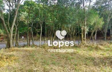 Imagem 7: Terreno à venda, 1740 m² por R$ 420.000,00 - Centro (Canguera) - São Roque/SP