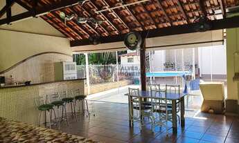 Imagem 5: Araraquara - Chácara - Chácara Velosa