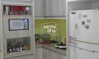 Imagem 5: FLORIANóPOLIS - Casa Padrão - Tapera