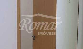 Imagem 2: Apartamento Ponta da Praia, Santos - R$ 455 mil