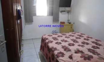 Imagem 4: CASA RESIDENCIAL em JUNDIAÍ - SP, POSTE