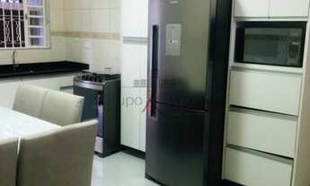 Imagem 2: Oportunidade- Casa jardim Sul 136m² - Galinha Morta