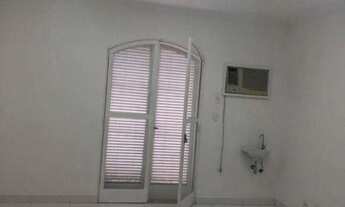 Imagem 6: ALUGO PARA CLÍNICA - CORRETORA DE SEGUROS - ADVOCACIA - ETC. - ZONA CENTRAL SOROCABA