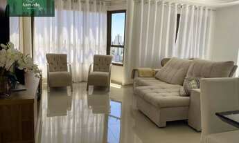 Imagem 4: Cobertura com 4 dormitórios à venda, 170 m² por R$ 1.200.000,00 - Vila Pedro Moreira - Gua