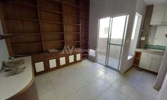 Imagem 7: Rio de Janeiro - Apartamento Padrão - Botafogo