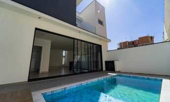 Imagem 2: Mega Oportunidade Linda casa condominio em jundiai sp 4 dormitórios!!