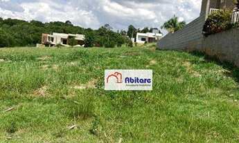 Imagem 2: Terreno à venda, 1000 m² por R$ 200.000 - Village Ipanema - Araçoiaba da Serra/SP