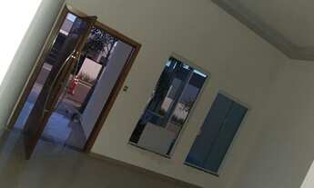 Imagem 7: Casa á venda com 3 dormitórios 115 m² no Cond. Reserva Ipanema - Sorocaba/SP