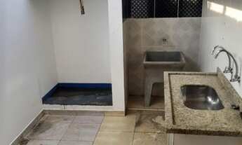 Imagem 7: Comercial para Locação em Itaquaquecetuba, Vila Monte Belo, 2 banheiros