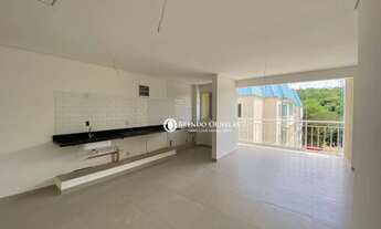 Imagem 5: Apartamento com 2 dormitórios à venda, 190 m² por R$ 700.000,00 - Jardim Floresta - Atibai