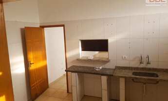 Imagem 6: Comercial para Locação em Itaquaquecetuba, Vila Monte Belo, 2 banheiros