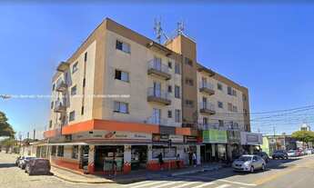 Imagem: Apartamento para venda, 59.400,00 de entrada