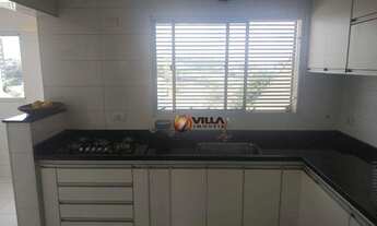 Imagem 7: Casa à venda, 150 m² por R$ 650.000,00 - Jardim Bela Vista - Americana/SP