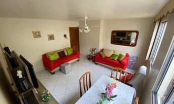 Imagem: Apartamento para aluguel e venda tem 75